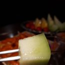 낭만소애