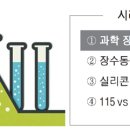 노화세포? 유전자? 수명연장? 과학으로 찾은 '新불로초?' / "지식은 무지몽매한것" / 악마 사탄 독사의 새끼들 vs 중생, 길잃은 어린양 vs 메타휴먼, 메타인지 이미지