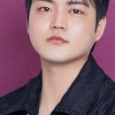 리챠드프로헤어(와이몰점)