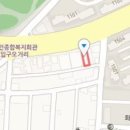 에스제통마취통증의학과의원 티스토리