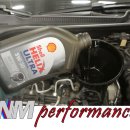 정성모터스 이미지