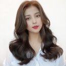 우니꼬헤어