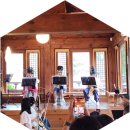 꿈나무 작은도서관 | [우리소리도서관×서울우리소리박물관] <꿈나무 해금교실 : 나도 연주자!> 운영 후기🎶