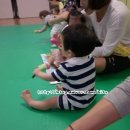 딩동댕 플레이 키즈스쿨(10~16개월) 이미지