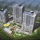 양주회천6 이미지