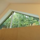 세모공원 이미지