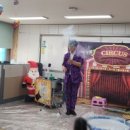 동암차돌학교 이미지