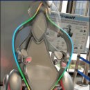 지광기업 이미지