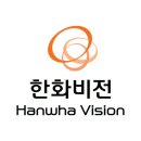 다름비전 이미지