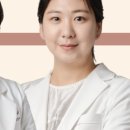 채움산부인과의원 이미지