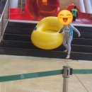 신화점 | 제주도 아이와 가볼만한곳 신화월드 워터파크 후기