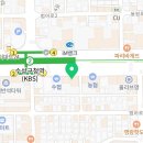 서울범어치과교정과치과의원 이미지