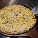 비눔(Vinum) 이미지