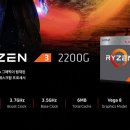 중동컴퓨터 이미지