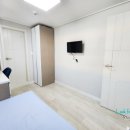 대구 북구 동북로53길 25 이미지