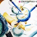 꼬레아트미술학원