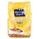 서커피
