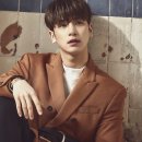 슈가데일리