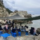 부산해양경찰서 중리출장소 이미지