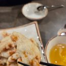다홍 중화요리 | 신림동맛집 "다홍 난곡2호점" 신림짬뽕 간짜장 탕수육까지 중식 존맛 후기