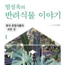 식물이야기 이미지