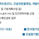 연산셀프세차장 이미지