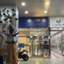 동성로토요코인세븐일레븐 이미지