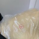 사임당로 89_ 이미지