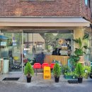 벌말로185번길 이미지