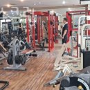 대성헬스크럽 이미지