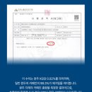 비엠커피컴퍼니