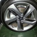 매니아카 이미지