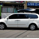 하드박스