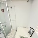 공간 레지던스 이미지