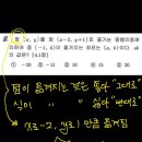 선정고등학교 네이버블로그