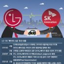 (주)상원플러스 이미지