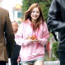 (주)아영
