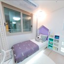 옥길호반베르디움 이미지