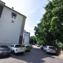 명성타운공인중개사사무소 이미지