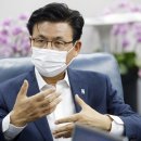 송파구여성축구장 이미지