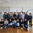 양주시 보건소 이미지