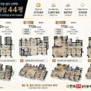 반포골프연습장 | 반포 부자들이 가장 많이 선택한 44평…래미안 트리니원 112타입 완전분석