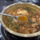노형호수 | 제주 노형 / 노형 점심 ‘ 노형동태탕코다리찜 ’