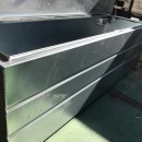 신한적재함 이미지