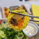 서가원김밥 감삼점 이미지