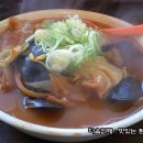 신길동매운짬뽕 이미지