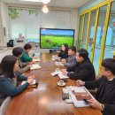 경수 초등학교 이미지