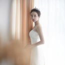 앤유스튜디오 이미지