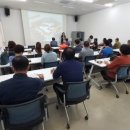 당진건강증진센터 이미지