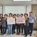 남부종합복지관 이미지